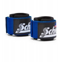 Напульсник Schiek 1100 WS blue