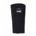 Наколенники неопреновые Schiek 1140 Power Knee Sleeves