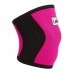 Наколенники женские неопреновые Schiek 1160 Women's Knee Sleeves