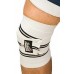 Бинты коленные Schiek 1178 Knee Wraps - White 78"