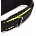 Пояс для фитнеса тканевый Schiek 2004 neon