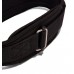 Пояс для бодибилдинга тканевый Schiek 2006 black