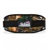 Пояс для бодибилдинга тканевый Schiek 2006 camo