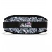 Пояс для бодибилдинга тканевый Schiek 2006 digi camo