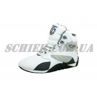 Кроссовки для бодибилдинга Otomix 4444 Ultimate Trainer white