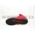 Кроссовки для фитнеса Otomix 3000 red
